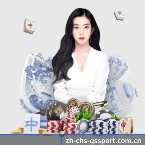 突破五百万订阅量